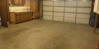 210 High Park Way Gallery 34