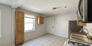 2456 Clybourn Gallery 6