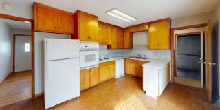 1727 Assumption Drive Gallery 1