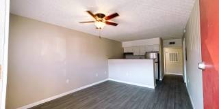 Ogden Villas Gallery 55