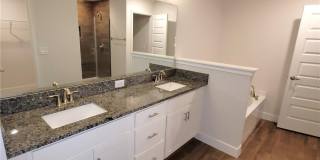 4829 SUMMIT VIEW WAY Gallery 23
