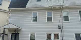 29 Cornell Avenue Gallery 1