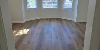 5375 WINGOHOCKING Terrace Gallery 4