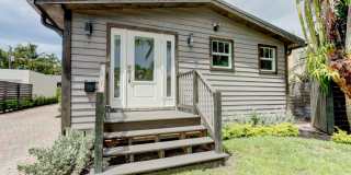 833 Ardmore Road Gallery 44
