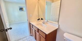 9713 Blackwell Drive Gallery 22