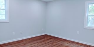 12707 DUCKETTOWN Road Gallery 9