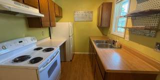 711 North Montana Avenue - 1 Gallery 2