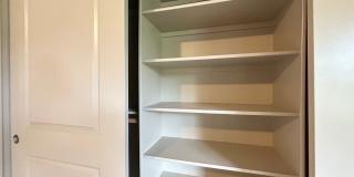 Edy Road Townhomes Gallery 39