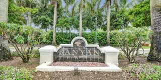 3717 Pebblebrook Manor Gallery 67