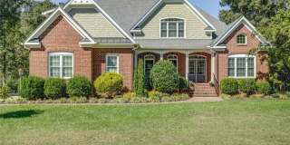 12700 Dell Hill Court Gallery 1