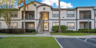 Fountain Place Apartments Gallery 1