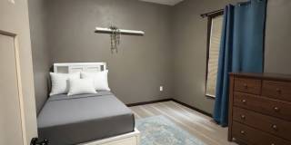 Awesome 4Bed 3Bath Home in Watertown! Gallery 15