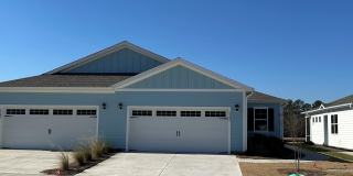 2195 Sweetspire Street unit: 2073 Gallery 1