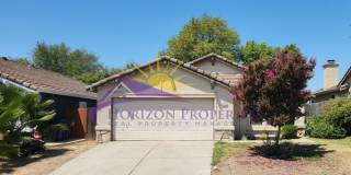 Bright 3 Bed 2 Bath 1,266 Sq Ft Citrus Heights Home Gallery 1