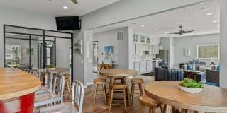 The Villages of Florence and Weaver Mill Gallery 21