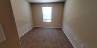 6326 Luglio Lane #102, San Antonio, TX. 78233 Gallery 31