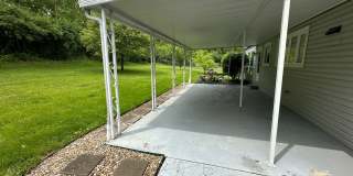 Fantastic Location!  Single-family house close to Upper Arlington and Riverside Hospital Gallery 28