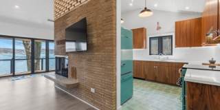 38 Ithanell Rd Gallery 6