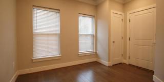 7213 GEORGIA Avenue NW Gallery 23
