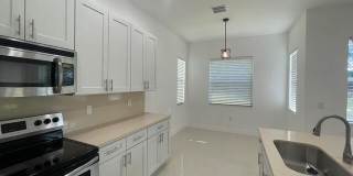 2955 Bellarosa Circle Gallery 4