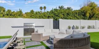 6234 E MONTEROSA Street Gallery 20