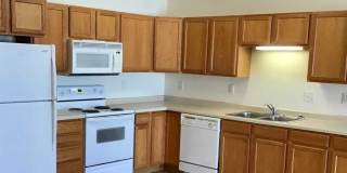 Huntington Pointe III Gallery 6