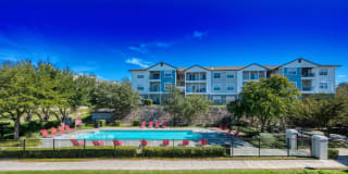 Saddle Ridge Gallery 5