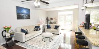 21268 PARK GROVE Terrace Gallery 8