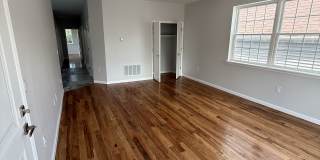 357-359 South 11th Street Gallery 8