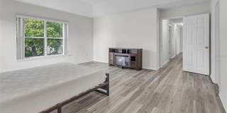 81 PANORAMA DRIVE Gallery 17