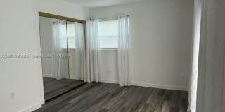 16601 SW 149th Pl Gallery 1