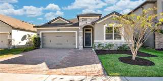 5160 APPENINE LOOP E Gallery 1