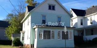 Affordable 3 Bedroom Home Gallery 1