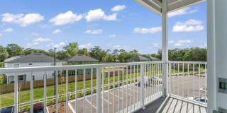 Surf Apartments Surf Apartments Gallery 14