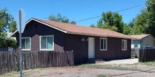 Located in Lakeview! Newly Renovated 3 Bedroom, 1 Bathroom Home Gallery 1