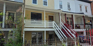 1004 GIRARD Street NW Gallery 1
