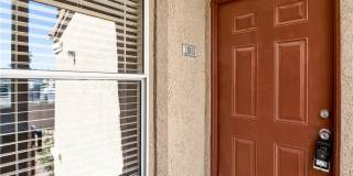 2300 E Silverado Ranch Boulevard Gallery 1