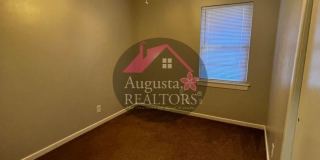 Charming 3 Bedroom 2 Bath Home in Abilene Gallery 9