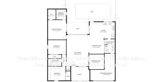 8210 NW 20th Ct Gallery 1
