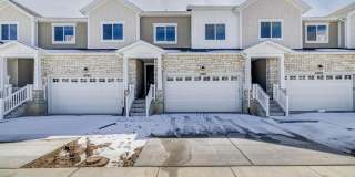4199 W 2010 N Gallery 1