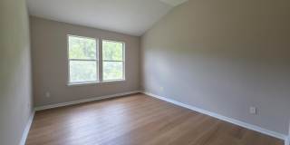 6070 BARTRAM VILLAGE Drive Gallery 2