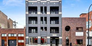5630 N Broadway Street Gallery 1
