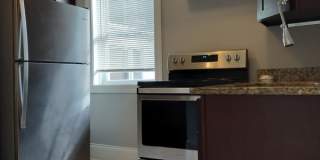 7408 South Eberhart Avenue - 1R Gallery 7