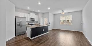 4343 Newland Street Gallery 5