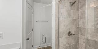 Affinity at Hudson Gallery 26