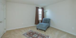 2975 KINCAID Gallery 23