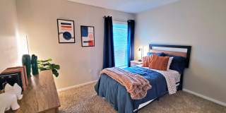 Legacy on Lynnfield Gallery 38