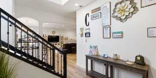 2406 Nicklaus Street Gallery 4