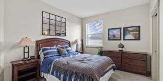 Lark View Village Gallery 12