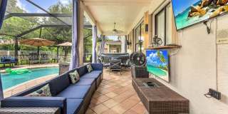 19500 SW 39th Ct Gallery 51